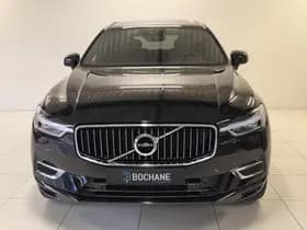 Volvo XC60 thumbnail 22