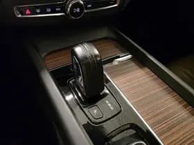 Volvo XC60 thumbnail 27
