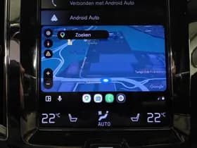 Volvo XC60 thumbnail 28