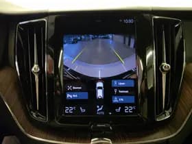 Volvo XC60 thumbnail 4