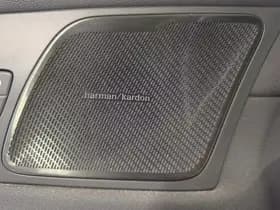 Volvo XC60 thumbnail 31
