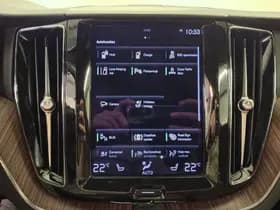 Volvo XC60 thumbnail 33