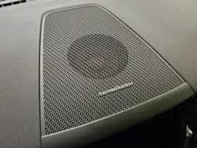 Volvo XC60 thumbnail 34