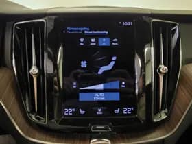 Volvo XC60 thumbnail 36