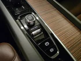 Volvo XC60 thumbnail 37