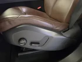 Volvo XC60 thumbnail 38