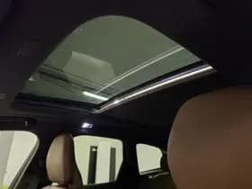 Volvo XC60 thumbnail 39