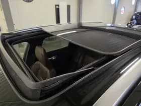 Volvo XC60 thumbnail 40