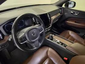 Volvo XC60 thumbnail 41