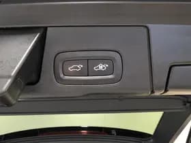 Volvo XC60 thumbnail 42