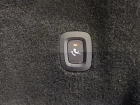 Volvo XC60 thumbnail 43