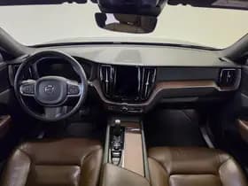 Volvo XC60 thumbnail 6