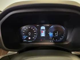 Volvo XC60 thumbnail 7