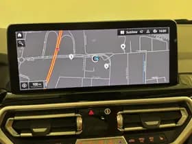 BMW X3 thumbnail 11