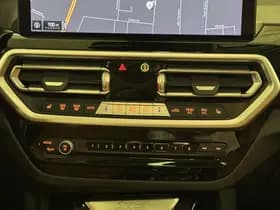 BMW X3 thumbnail 13