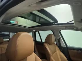 BMW X3 thumbnail 14