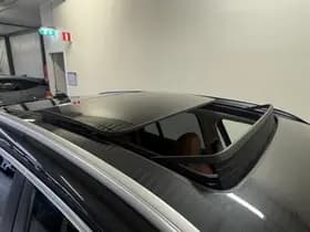 BMW X3 thumbnail 15