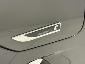 BMW X3 thumbnail 16