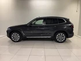BMW X3 thumbnail 19