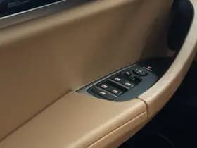 BMW X3 thumbnail 23