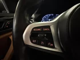 BMW X3 thumbnail 24
