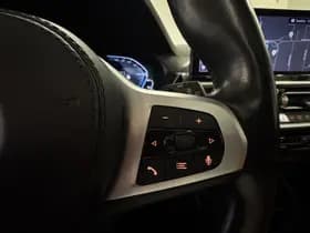 BMW X3 thumbnail 25