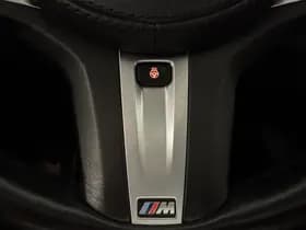 BMW X3 thumbnail 26