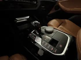 BMW X3 thumbnail 27