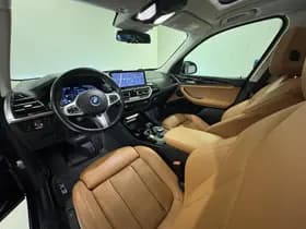BMW X3 thumbnail 28