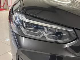 BMW X3 thumbnail 29
