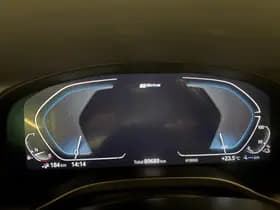 BMW X3 thumbnail 4