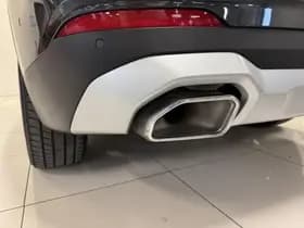BMW X3 thumbnail 31