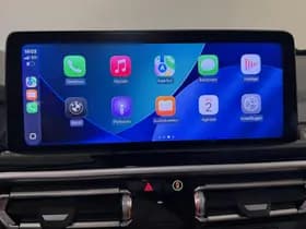 BMW X3 thumbnail 34