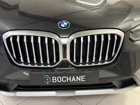 BMW X3 thumbnail 35
