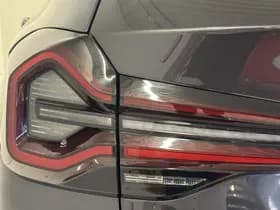 BMW X3 thumbnail 36