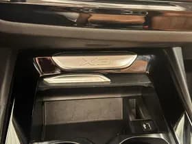 BMW X3 thumbnail 37