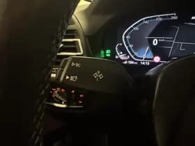 BMW X3 thumbnail 40