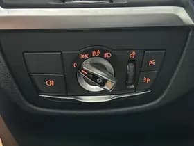 BMW X3 thumbnail 44