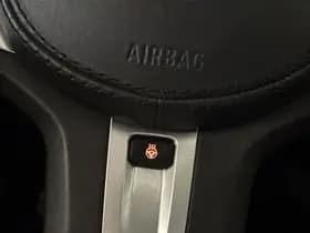 BMW X3 thumbnail 45