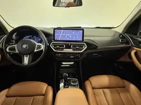 BMW X3 thumbnail 46