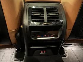 BMW X3 thumbnail 47
