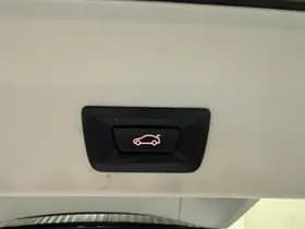 BMW X3 thumbnail 48