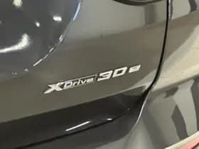 BMW X3 thumbnail 49
