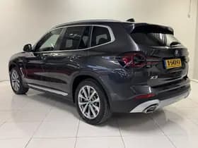 BMW X3 thumbnail 6