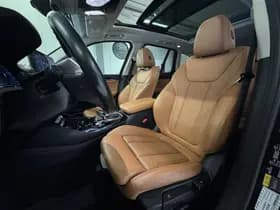 BMW X3 thumbnail 7