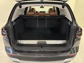 BMW X3 thumbnail 9
