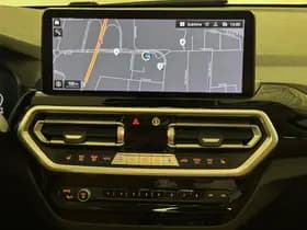 BMW X3 thumbnail 10