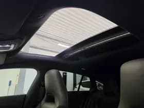 Mercedes-Benz CLA-Klasse thumbnail 2