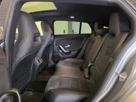 Mercedes-Benz CLA-Klasse thumbnail 11