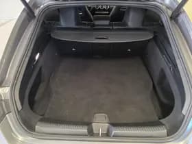 Mercedes-Benz CLA-Klasse thumbnail 12